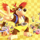 Image for article titled Xbox Boss Phil Spencer Says Banjo In Smash Was An Easy Deal To Make